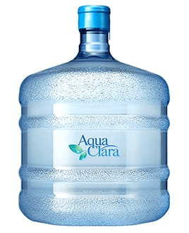 アクアクララ レギュラーボトル（12L）